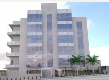 78810_iFuEEx366dYi_78810681bb722e7317.jpg · Apartamento à venda - em Cabral