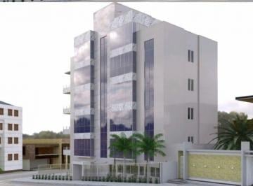 78809_i7Q53wp75x1_78809681bb379962f4.jpg · Apartamento à venda - em Cabral