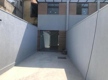 73629_i4e8kz67Zo4921_7362966fb0b8aed6e9.jpg · Casa à venda - em Vila Piratininga