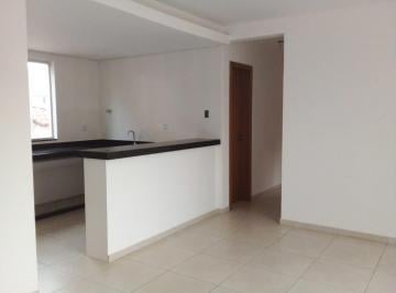 Cozinha e Sala para Dois Ambientes · Apartamento à venda - em Santa Amélia