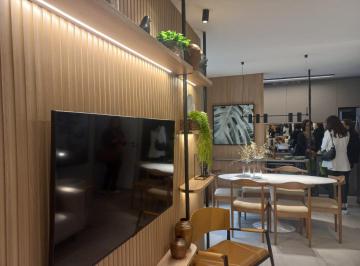 Apartamento · 69m² · 3 Quartos · Apartamento à venda - em Ouro Preto