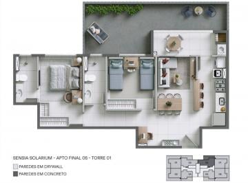 55722_iu85V5Z41N195_55722655fa442dc76f.jpg · Apartamento à venda - em Cabral