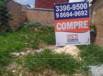 55078_igg8u48475ecf04Zdg2k3_5507865269a0cb18cd.jpg · Terreno à venda - em Novo Recanto