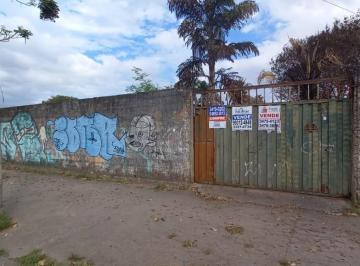 55069_i2V89u492_5506965172d443e6ee.jpg · Terreno à venda - em Bandeirantes (Pampulha)