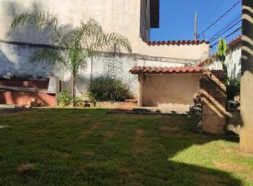 55058_i8g46q_550586511e84bd9cf6.jpg · Casa à venda - no Planalto