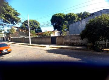 52097_i78O6V92x91km81Y_5209762b31eefd5a83.jpg · Terreno à venda - em Bandeirantes (Pampulha)
