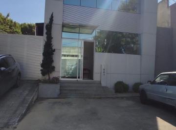 55055_i05wa_550556511f21e5923e.jpg · Comercial à venda - no Jardim Atlântico