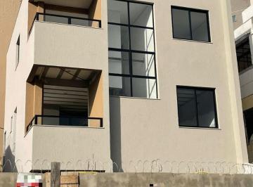 52093_ie4Mv_520936596e7538cb64.jpg · Casa à venda - em Cabral