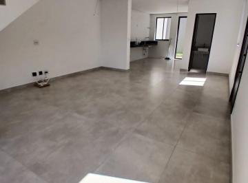 Casa · 150m² · 3 Quartos · Casa à venda - em Cabral
