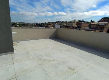65771_i843q4SY867Tpf_65771662bf5eb2ef2c.jpg · Apartamento à venda - no Jardim Laguna