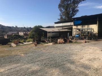 52086_iKD60Estg496_5208662a8c746e1d23.jpg · Terreno à venda - na Ressaca
