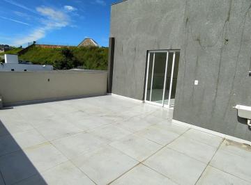 65769_i338Qo8163f14Z57C8_65769662bf1873aded.jpg · Apartamento à venda - no Jardim Laguna