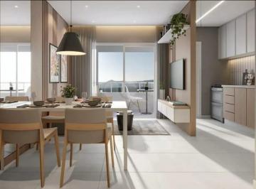 55026_i673vfWA2ZU8oiy_55026650ee82b71193.jpg · Apartamento à venda - na Liberdade