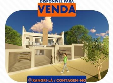 55708_ieQvZ155F_55708655e5a1208596.jpg · Casa à venda - em Xangri-Lá