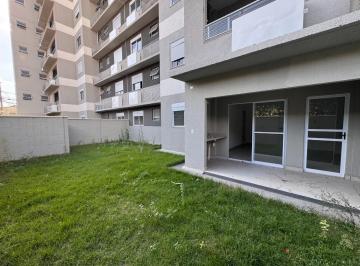 Apartamento · 63m² · 2 Quartos · Apartamento à venda - na Liberdade