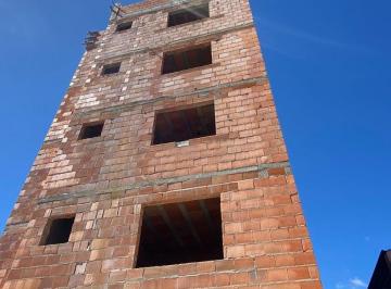 54605_iFPJ78254IAW3FE641e_54605682b874dbd848.jpg · Apartamento à venda - em Padre Eustáquio