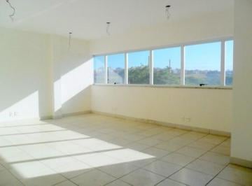 imovel_43655_318579.jpg · Comercial à venda - em Minaslândia