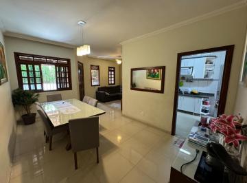 64590_inDj7L4Ycjr_6459065fdef781d113.jpg · Casa à venda - em Rio Branco