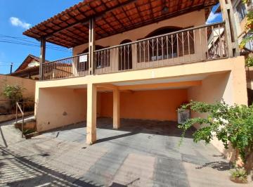 50226_iw1K2AA79d1145_5022660df28cbc3821.jpg · Casa à venda - em Serrano