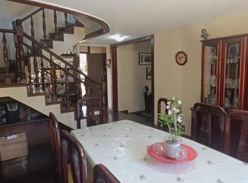 66883_ivEV9177rj2_66883665a2c232acca.jpg · Casa à venda - em Ouro Preto