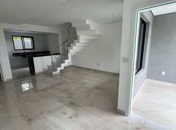 54472_i1749l15m9U222N_54472678942477745e.jpg · Casa à venda - em Cabral