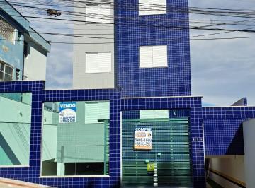 64558_i65Fod72J291B529EgZFV_6455867eadcb61b265.jpg · Apartamento à venda - em Padre Eustáquio