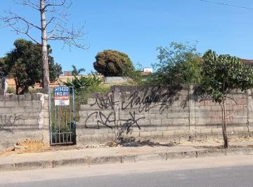 50182_iH91d32L1A8yM16e_5018260d5e91f07330.jpg · Terreno à venda - em Bandeirantes
