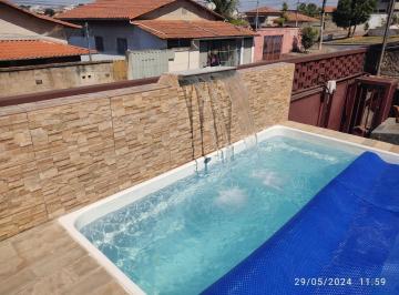 66872_iwzY2lym49X7s98_6687266578c2ce6653.jpg · Casa à venda - em Nacional
