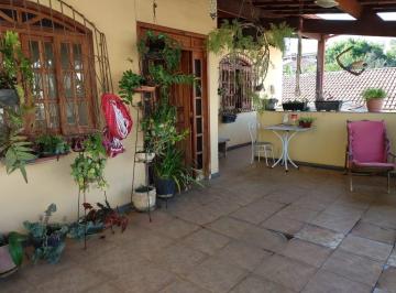 VARANDA FRENTE · Casa à venda - em Ouro Preto