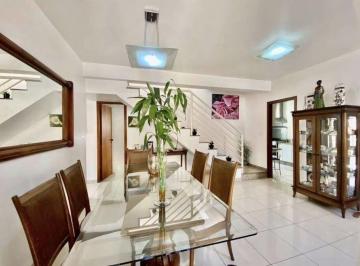 78553_i928cM9cW7r3XP96pO2H9_7855367bb9bcbe5db7.jpg · Apartamento à venda - no Castelo