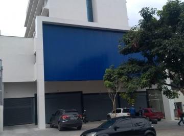 WhatsApp Image 2021-06-16 at 11.33 · Comercial para aluguel - em Ouro Preto