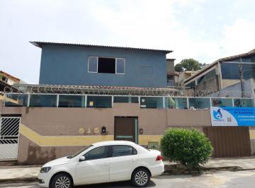 50102_i18Q64396Wjb_5010260cb54ea94944.jpg · Casa à venda - em Rio Branco
