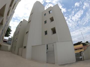52911_ir7459aHQs_5291163667b9744d94.jpg · Apartamento à venda - em João Pinheiro