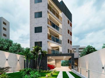 54897_i94t8181r228S65_5489764f7758dd789f.jpg · Apartamento à venda - em Caiçara-Adelaide