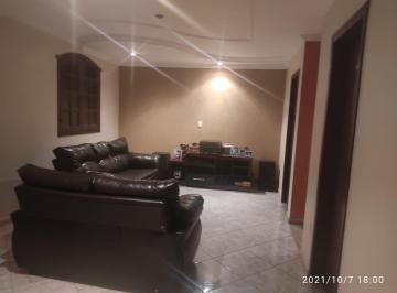 50832_i7990O280oi4W76M89yj_508326176f5f997aca.jpg · Casa à venda - em Contagem