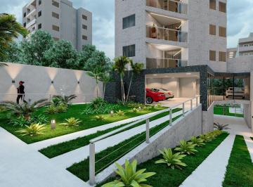54895_i3L1Hc8n1I55431G5To8_5489564f76d4e29156.jpg · Apartamento à venda - em Caiçara-Adelaide