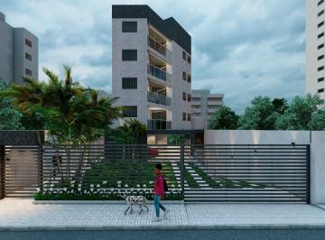 54894_iXT1Yu8G_5489464f76c1f8a81d.jpg · Apartamento à venda - em Caiçara-Adelaide