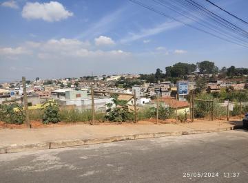 66815_is1ZR743rh_6681566549cdeaa87f.jpg · Terreno à venda - em Cândida Ferreira
