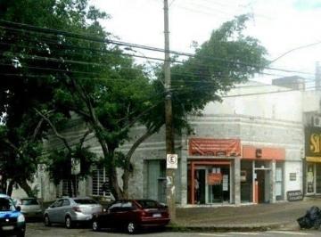 54890_igb3Sa670_5489064f631c8cb330.jpg · Comercial à venda - na Glória