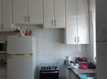53185_i9y308306Gty7_5318563a1ed813e4c5.jpg · Apartamento à venda - no Castelo