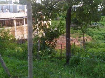 78546_iKL396l74c19Knt6b74g_7854667b623246b0d6.jpg · Terreno à venda - em Cabral