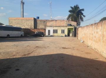 66773_iCGPiv9W427K566a3_667736650c7b7d7e31.jpg · Terreno à venda - em Nacional