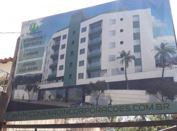 55450_iO3CS9v94X2F9479183yT_55450654e8727d7ea5.jpg · Apartamento à venda - em Itapoã