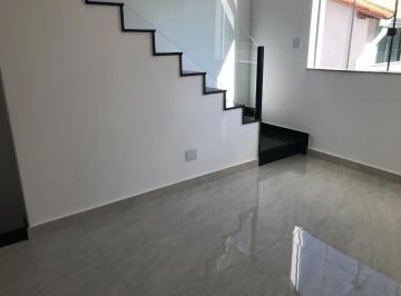 66760_iawNCY_66760666305408fa9b.jpg · Apartamento à venda - em Copacabana