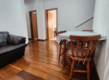 WhatsApp Image 2023-11-10 at 11.56 · Apartamento à venda - em Ouro Preto