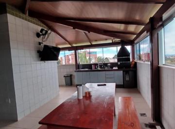 78543_i724u2zr1d33HeR51_7854367b3a13acce57.jpg · Apartamento à venda - em Cabral