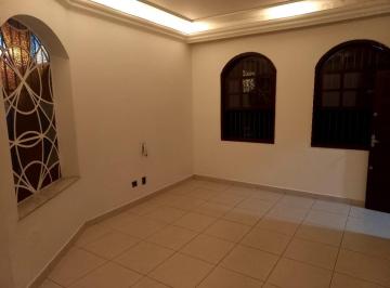 53170_iVJ6789B_53170639c73d4575b1.jpg · Casa à venda - em Ouro Preto