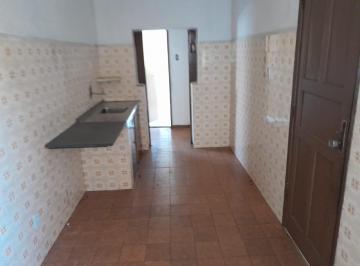 55448_iN185n6UskcJP75m9_55448654e355645259.jpg · Casa à venda - na Glória