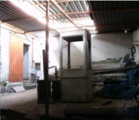 78540_i7351_7854067b3862fbf5a0.jpg · Comercial à venda - em Eldorado