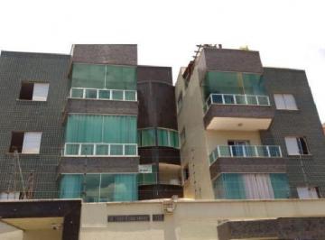 78539_i22Xfa5J9_7853967b3821f87e89.jpg · Apartamento à venda - em Linda Vista
